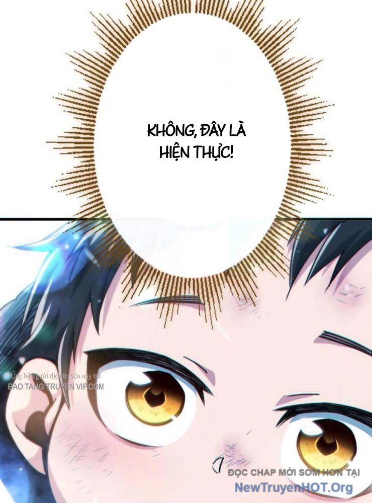 Kẻ Nổi Loạn Của Gia Tộc Bạo Chúa Chap 1 - Next Chap 2