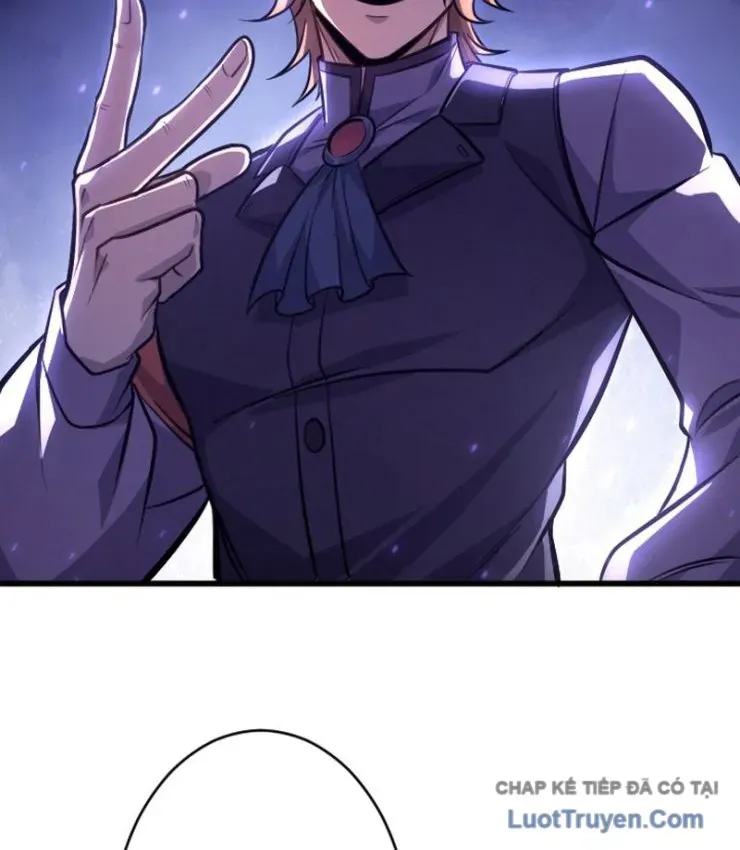 Kẻ Nổi Loạn Của Gia Tộc Bạo Chúa Chap 16 - Next Chap 17