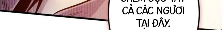 Kẻ Nổi Loạn Của Gia Tộc Bạo Chúa Chap 16 - Next Chap 17