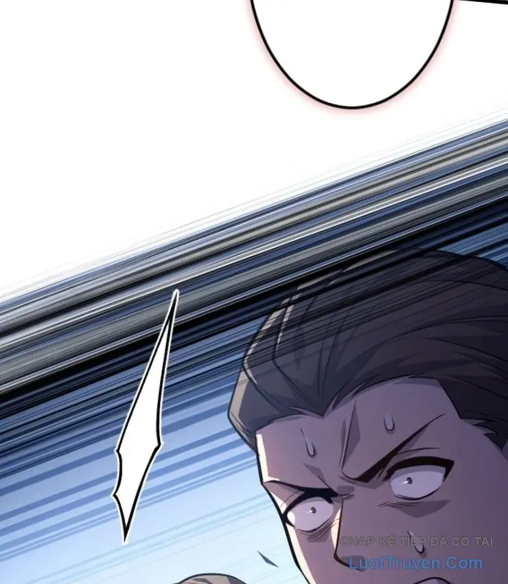Kẻ Nổi Loạn Của Gia Tộc Bạo Chúa Chap 16 - Next Chap 17