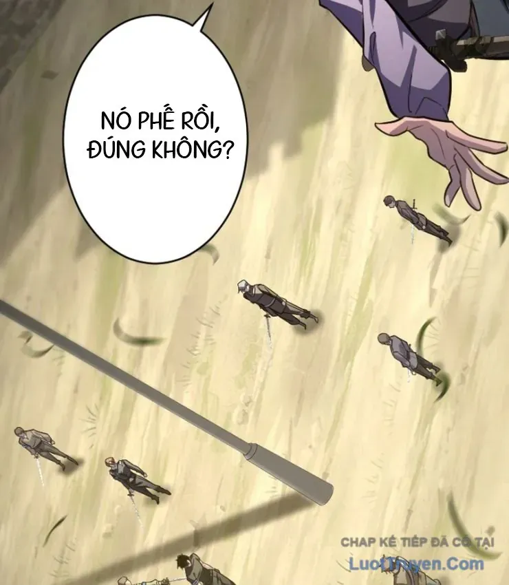 Kẻ Nổi Loạn Của Gia Tộc Bạo Chúa Chap 16 - Next Chap 17