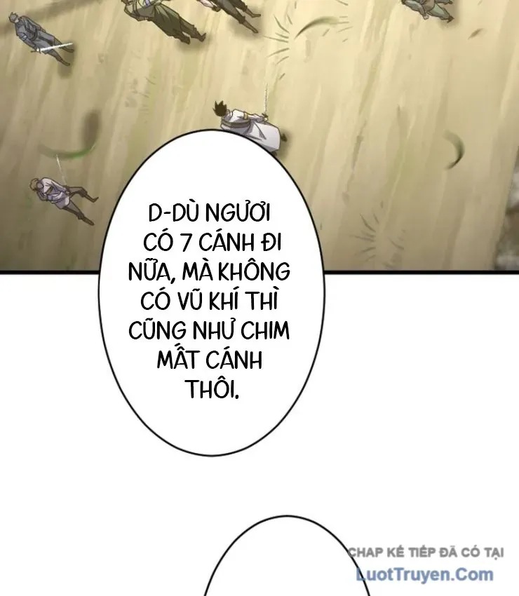Kẻ Nổi Loạn Của Gia Tộc Bạo Chúa Chap 16 - Next Chap 17