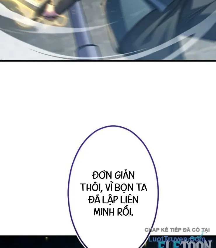 Kẻ Nổi Loạn Của Gia Tộc Bạo Chúa Chap 16 - Next Chap 17