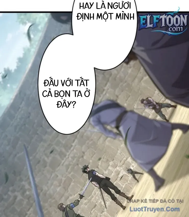 Kẻ Nổi Loạn Của Gia Tộc Bạo Chúa Chap 16 - Next Chap 17