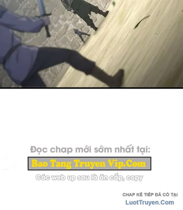Kẻ Nổi Loạn Của Gia Tộc Bạo Chúa Chap 16 - Next Chap 17