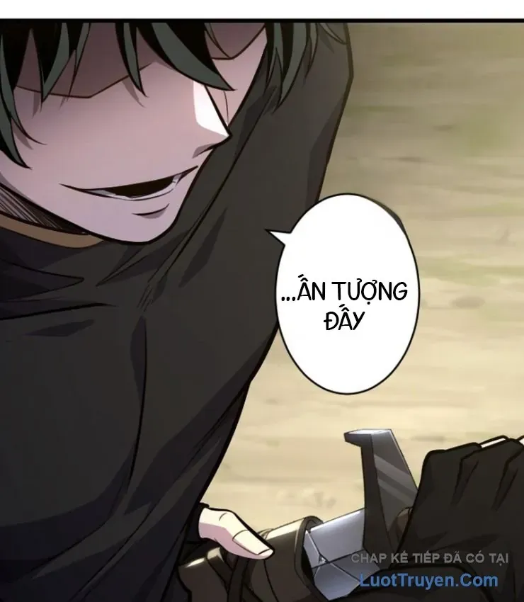 Kẻ Nổi Loạn Của Gia Tộc Bạo Chúa Chap 16 - Next Chap 17