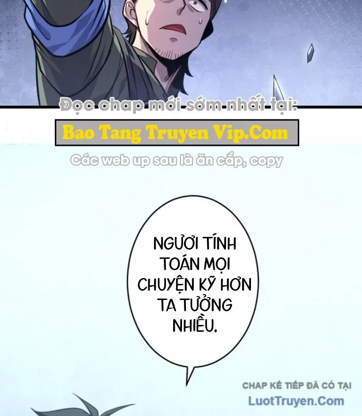Kẻ Nổi Loạn Của Gia Tộc Bạo Chúa Chap 16 - Next Chap 17