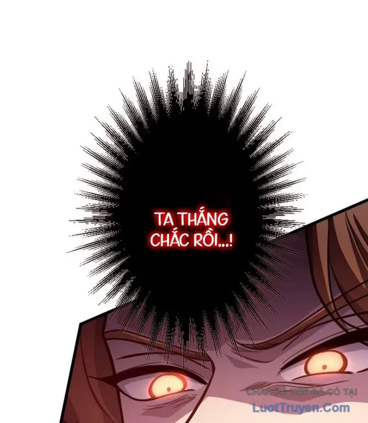 Kẻ Nổi Loạn Của Gia Tộc Bạo Chúa Chap 16 - Next Chap 17