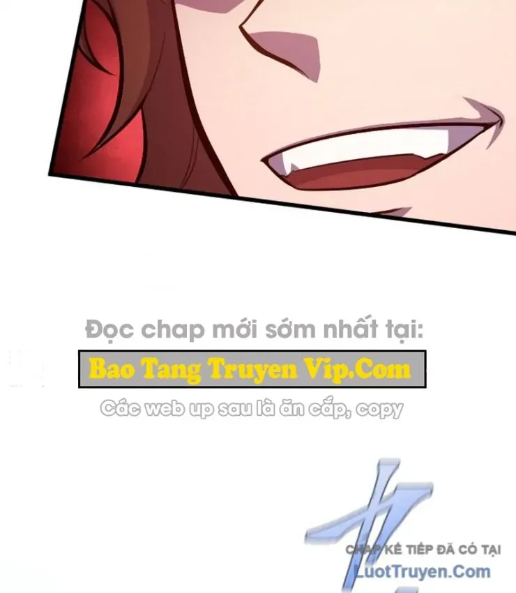 Kẻ Nổi Loạn Của Gia Tộc Bạo Chúa Chap 16 - Next Chap 17