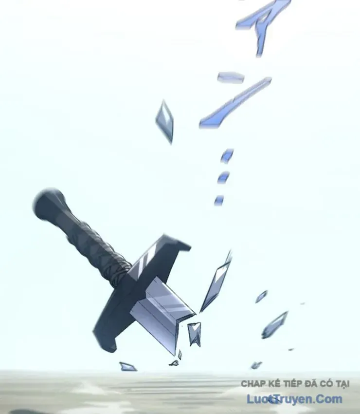 Kẻ Nổi Loạn Của Gia Tộc Bạo Chúa Chap 16 - Next Chap 17