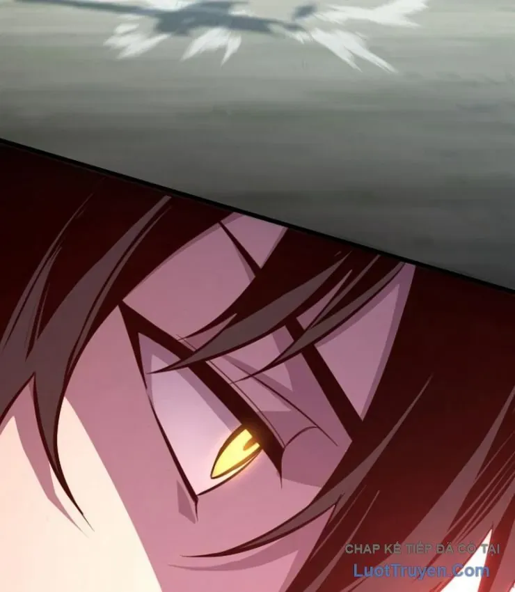 Kẻ Nổi Loạn Của Gia Tộc Bạo Chúa Chap 16 - Next Chap 17