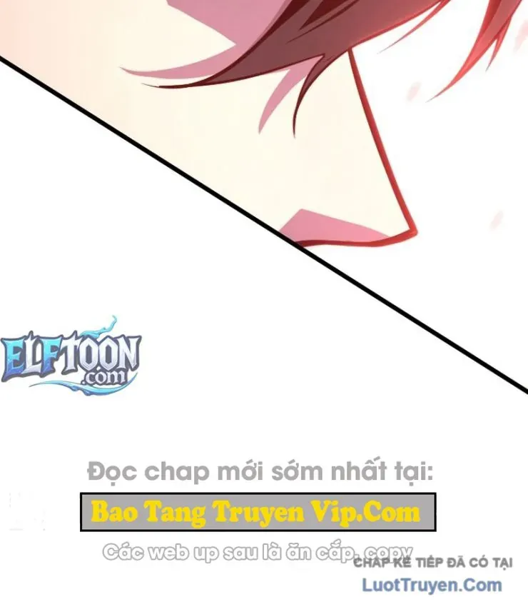 Kẻ Nổi Loạn Của Gia Tộc Bạo Chúa Chap 16 - Next Chap 17