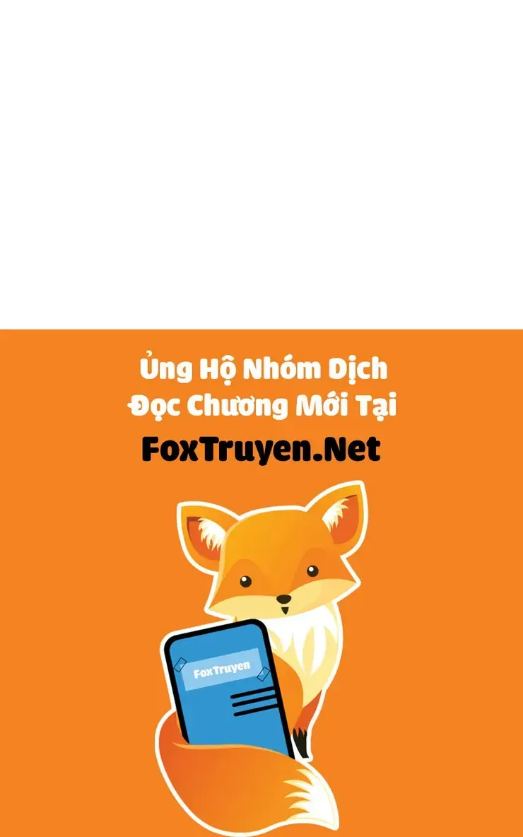 Kẻ Nổi Loạn Của Gia Tộc Bạo Chúa Chap 16 - Next Chap 17