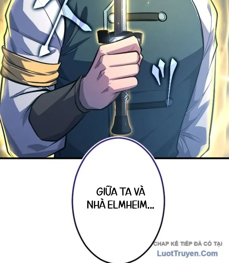 Kẻ Nổi Loạn Của Gia Tộc Bạo Chúa Chap 16 - Next Chap 17