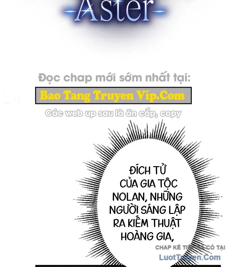 Kẻ Nổi Loạn Của Gia Tộc Bạo Chúa Chap 16 - Next Chap 17