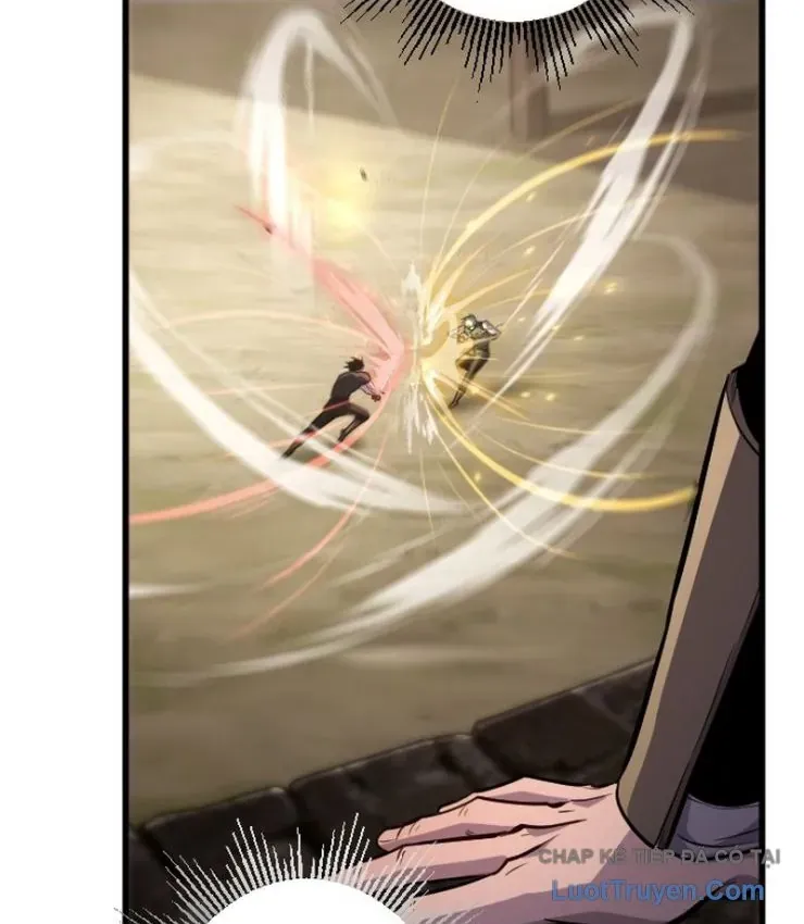 Kẻ Nổi Loạn Của Gia Tộc Bạo Chúa Chap 16 - Next Chap 17