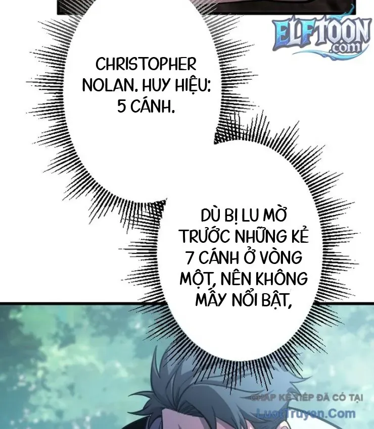 Kẻ Nổi Loạn Của Gia Tộc Bạo Chúa Chap 16 - Next Chap 17
