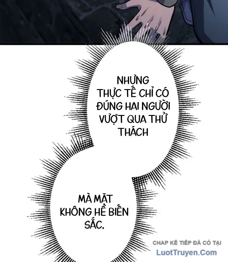 Kẻ Nổi Loạn Của Gia Tộc Bạo Chúa Chap 16 - Next Chap 17