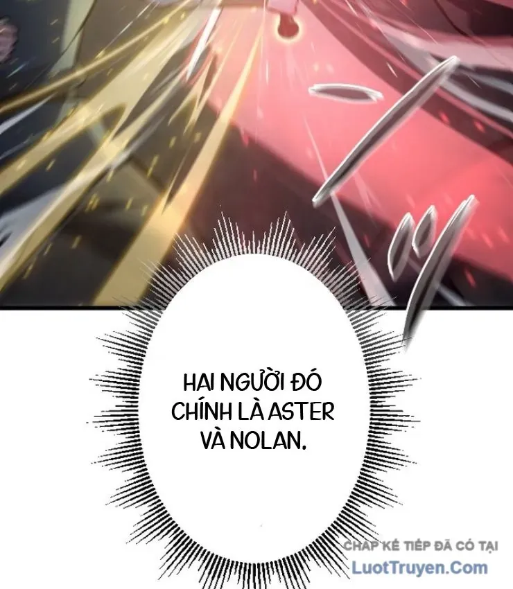 Kẻ Nổi Loạn Của Gia Tộc Bạo Chúa Chap 16 - Next Chap 17