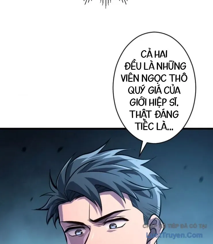 Kẻ Nổi Loạn Của Gia Tộc Bạo Chúa Chap 16 - Next Chap 17