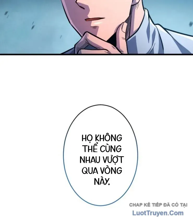 Kẻ Nổi Loạn Của Gia Tộc Bạo Chúa Chap 16 - Next Chap 17