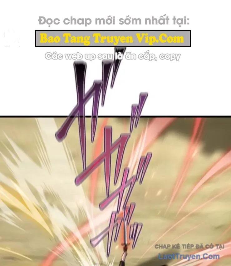 Kẻ Nổi Loạn Của Gia Tộc Bạo Chúa Chap 16 - Next Chap 17