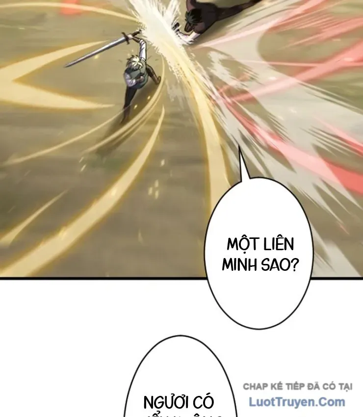 Kẻ Nổi Loạn Của Gia Tộc Bạo Chúa Chap 16 - Next Chap 17