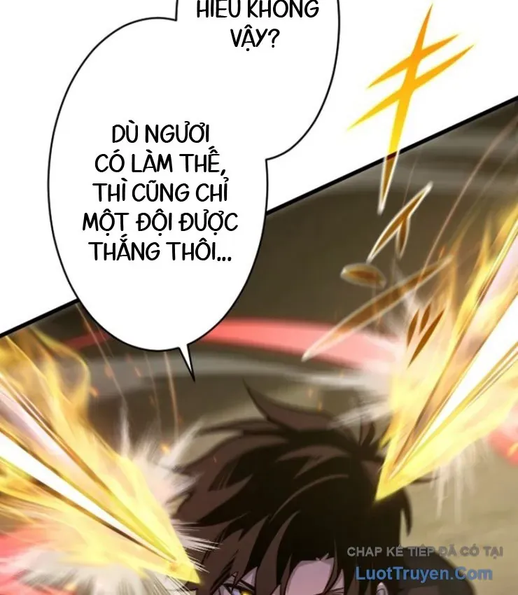 Kẻ Nổi Loạn Của Gia Tộc Bạo Chúa Chap 16 - Next Chap 17