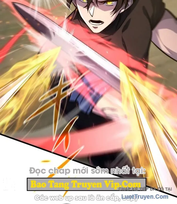 Kẻ Nổi Loạn Của Gia Tộc Bạo Chúa Chap 16 - Next Chap 17