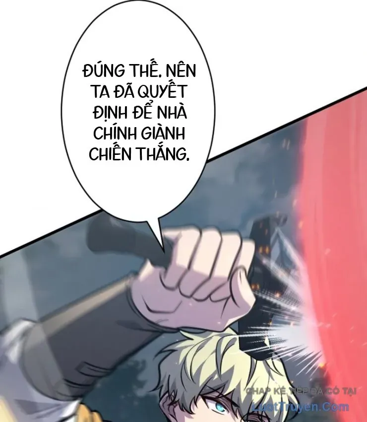 Kẻ Nổi Loạn Của Gia Tộc Bạo Chúa Chap 16 - Next Chap 17