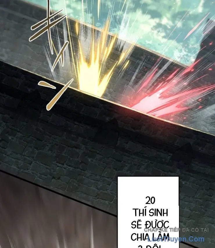 Kẻ Nổi Loạn Của Gia Tộc Bạo Chúa Chap 16 - Next Chap 17