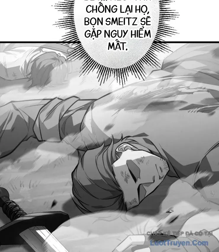 Kẻ Nổi Loạn Của Gia Tộc Bạo Chúa Chap 16 - Next Chap 17