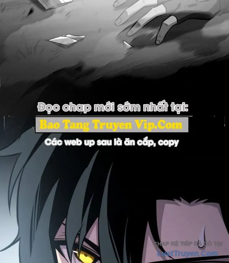 Kẻ Nổi Loạn Của Gia Tộc Bạo Chúa Chap 16 - Next Chap 17