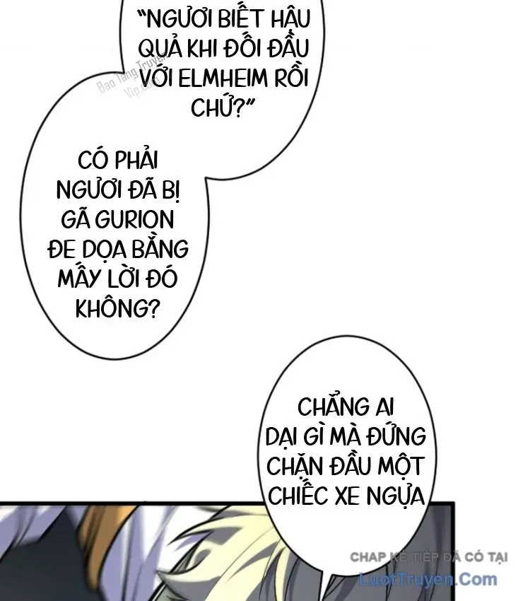 Kẻ Nổi Loạn Của Gia Tộc Bạo Chúa Chap 16 - Next Chap 17