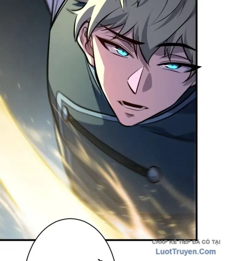 Kẻ Nổi Loạn Của Gia Tộc Bạo Chúa Chap 16 - Next Chap 17