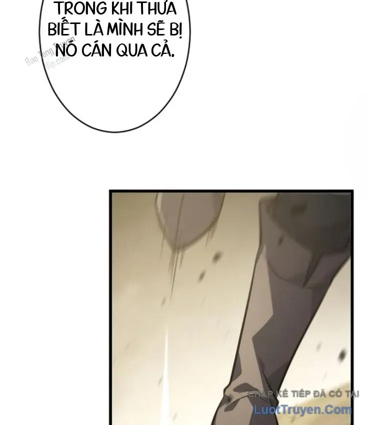 Kẻ Nổi Loạn Của Gia Tộc Bạo Chúa Chap 16 - Next Chap 17