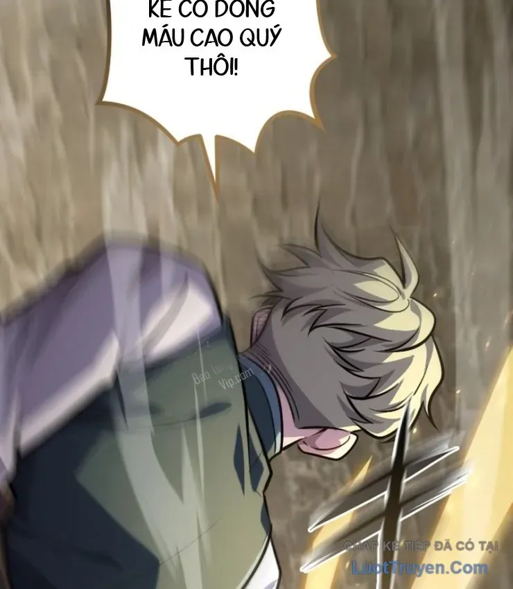 Kẻ Nổi Loạn Của Gia Tộc Bạo Chúa Chap 16 - Next Chap 17