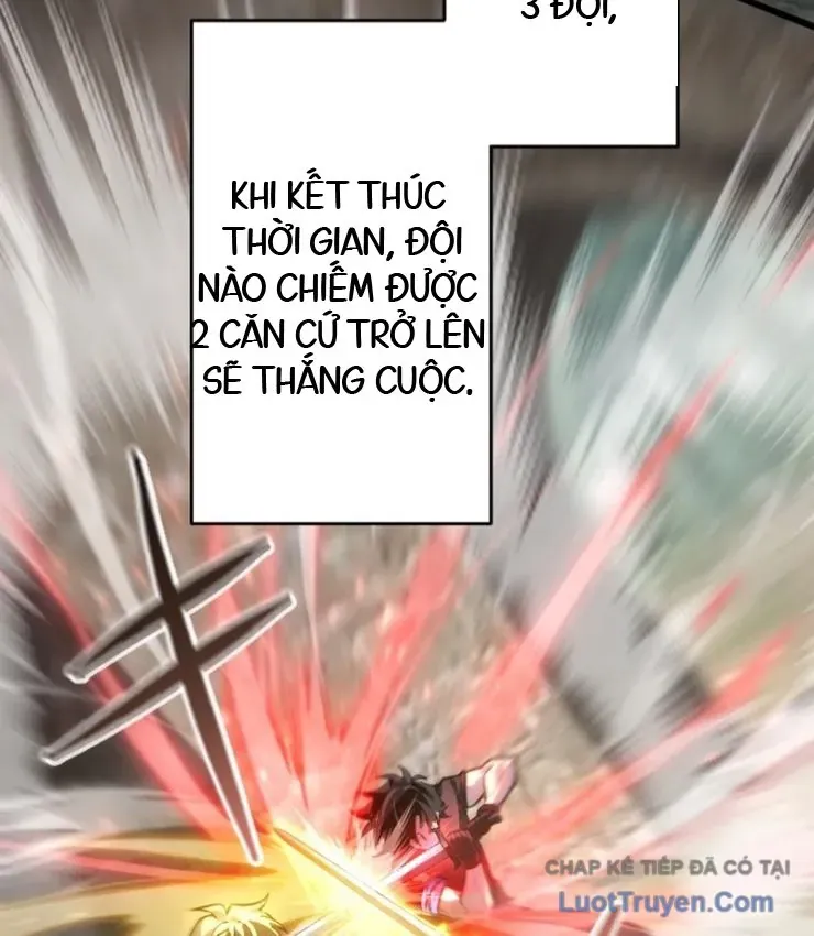 Kẻ Nổi Loạn Của Gia Tộc Bạo Chúa Chap 16 - Next Chap 17