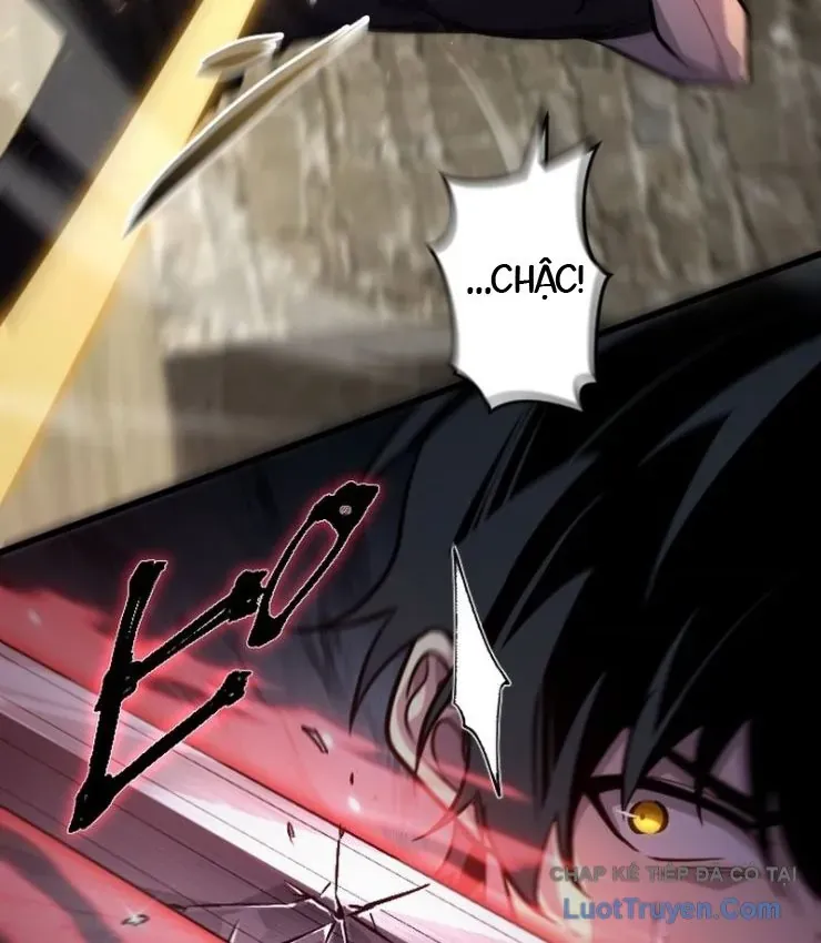 Kẻ Nổi Loạn Của Gia Tộc Bạo Chúa Chap 16 - Next Chap 17