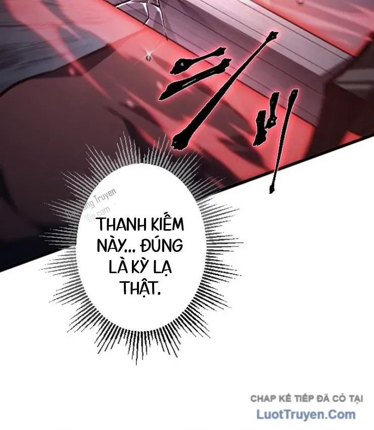 Kẻ Nổi Loạn Của Gia Tộc Bạo Chúa Chap 16 - Next Chap 17