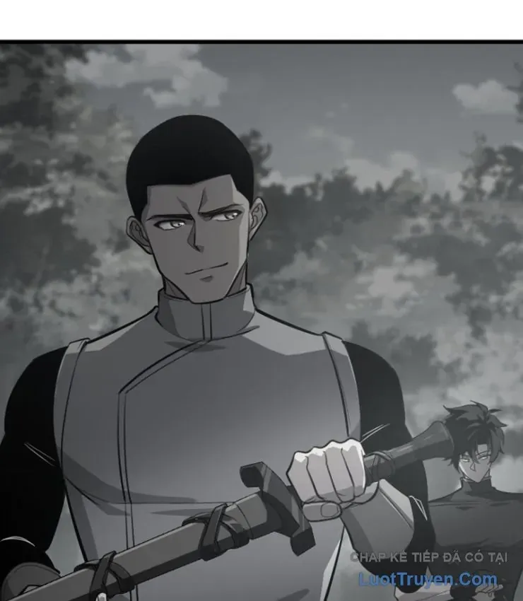 Kẻ Nổi Loạn Của Gia Tộc Bạo Chúa Chap 16 - Next Chap 17