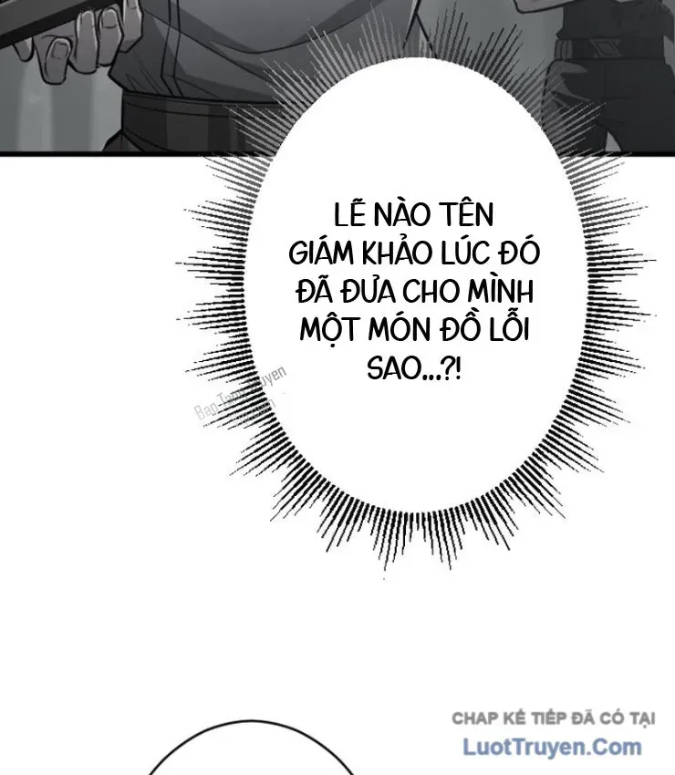 Kẻ Nổi Loạn Của Gia Tộc Bạo Chúa Chap 16 - Next Chap 17