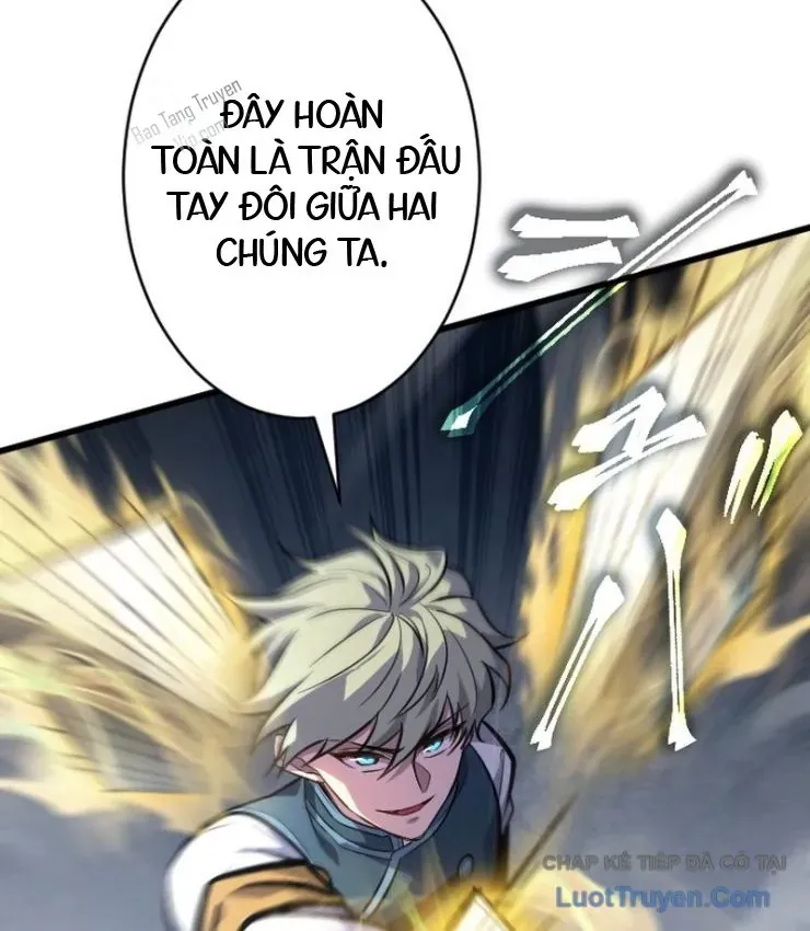 Kẻ Nổi Loạn Của Gia Tộc Bạo Chúa Chap 16 - Next Chap 17