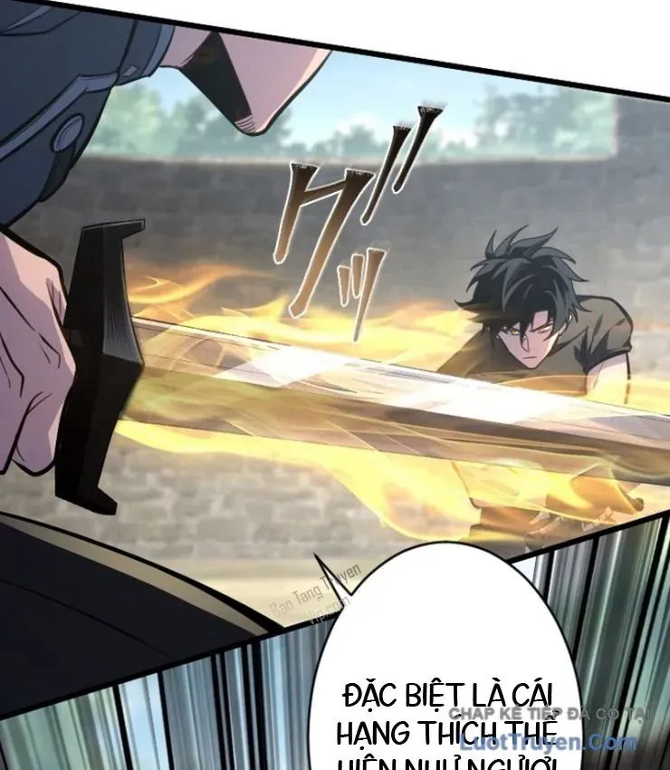 Kẻ Nổi Loạn Của Gia Tộc Bạo Chúa Chap 16 - Next Chap 17