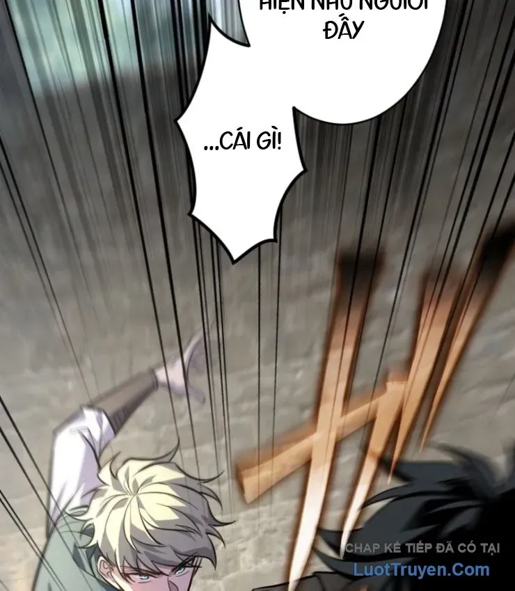 Kẻ Nổi Loạn Của Gia Tộc Bạo Chúa Chap 16 - Next Chap 17