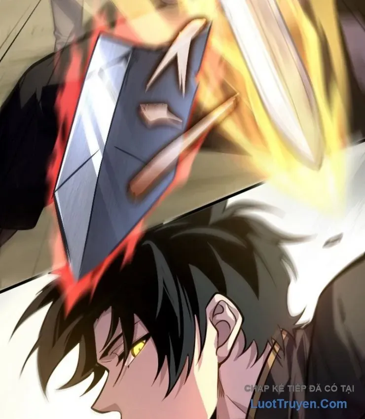 Kẻ Nổi Loạn Của Gia Tộc Bạo Chúa Chap 16 - Next Chap 17