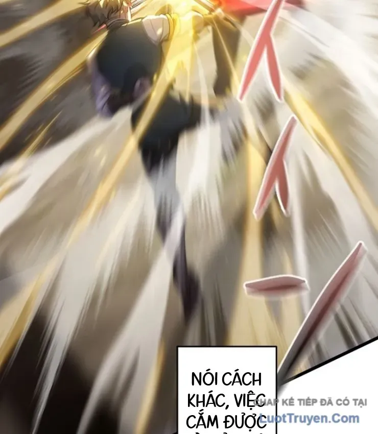 Kẻ Nổi Loạn Của Gia Tộc Bạo Chúa Chap 16 - Next Chap 17