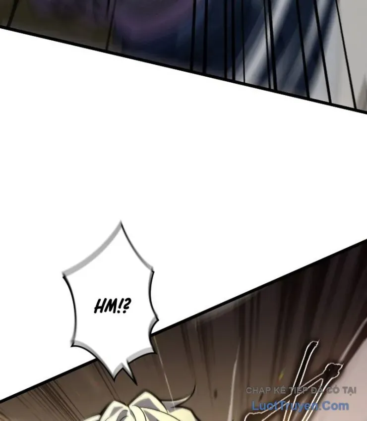 Kẻ Nổi Loạn Của Gia Tộc Bạo Chúa Chap 16 - Next Chap 17