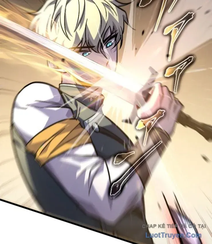 Kẻ Nổi Loạn Của Gia Tộc Bạo Chúa Chap 16 - Next Chap 17