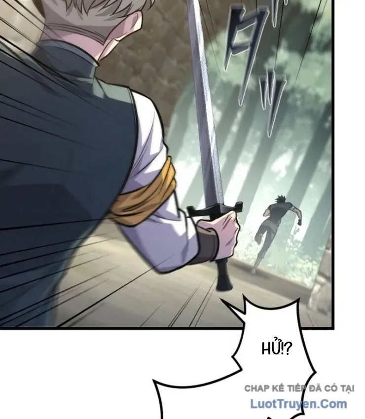 Kẻ Nổi Loạn Của Gia Tộc Bạo Chúa Chap 16 - Next Chap 17